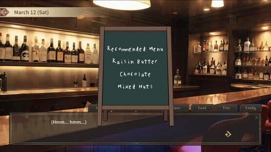 Traveler Stories: Journeys of Real People — screenshot 5