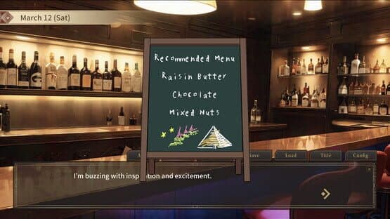 Traveler Stories: Journeys of Real People — screenshot 6