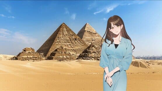 Traveler Stories: Journeys of Real People — screenshot 7