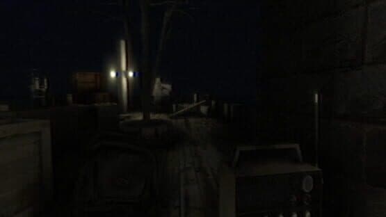 Pierline — screenshot 1