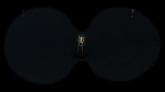 Pierline — screenshot 3