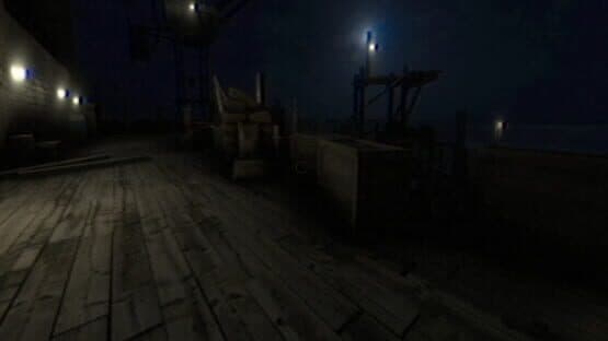 Pierline — screenshot 5