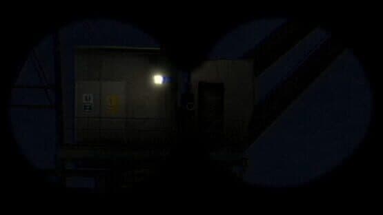 Pierline — screenshot 6