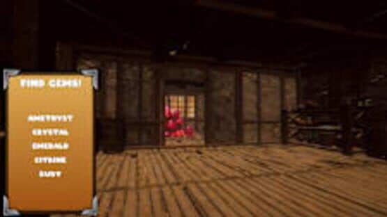 Ironford — screenshot 1