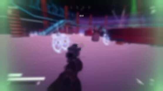 Emoji Killer: Casino Massacre — screenshot 1