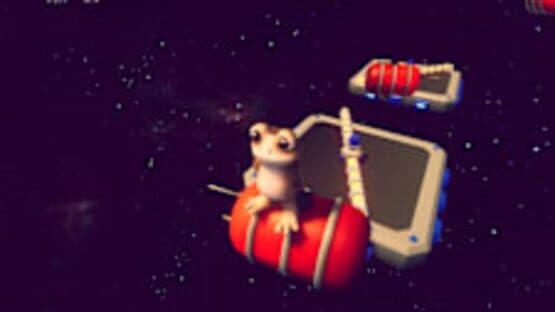 Space Parkour Obby — screenshot 1