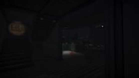 Kupar: Horror Mystery — screenshot 1