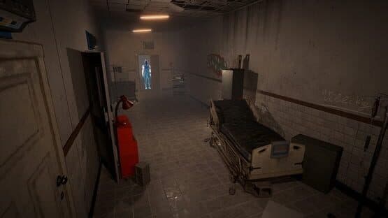Big Survival Collection 3-in-1 — screenshot 3