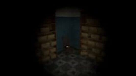 Missed Class: Horror — screenshot 2