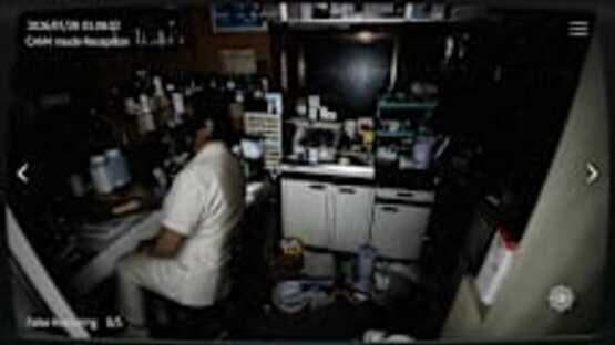 Japan Stigmatized Property 2 — screenshot 4