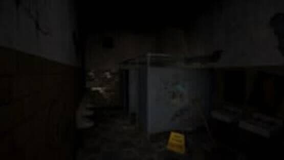 Missed Class: Horror — screenshot 3