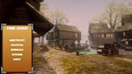 Ironford — screenshot 4