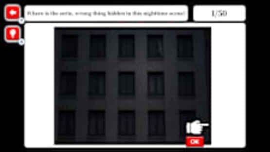 Midnight Anomaly Mystery — screenshot 3