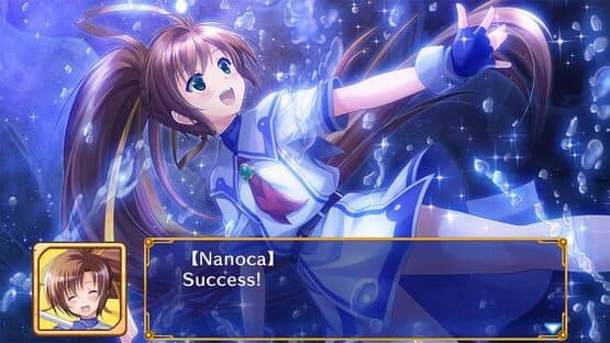 Tristia: Chronicles — screenshot 4