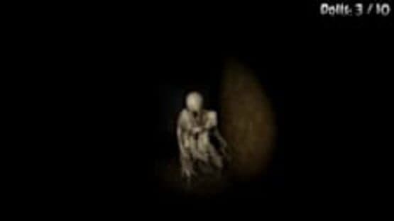 Screaming Halls: Horror — screenshot 4