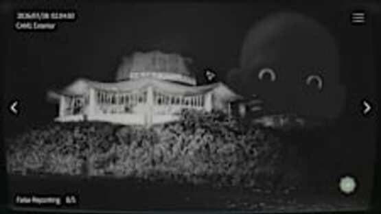 Japan Stigmatized Property 2 — screenshot 5