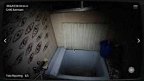 Japan Stigmatized Property 2 — screenshot 6