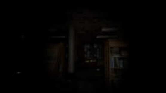 Missed Class: Horror — screenshot 5