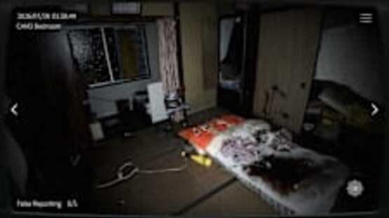 Japan Stigmatized Property 2 — screenshot 7