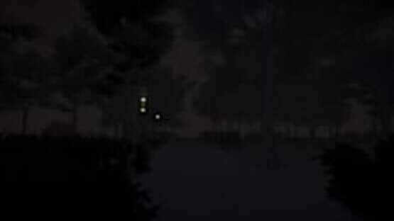 Kupar: Horror Mystery — screenshot 4