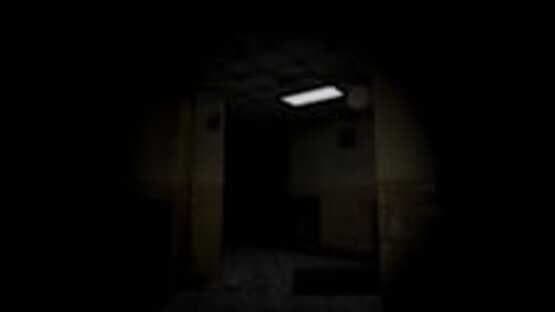 Missed Class: Horror — screenshot 6