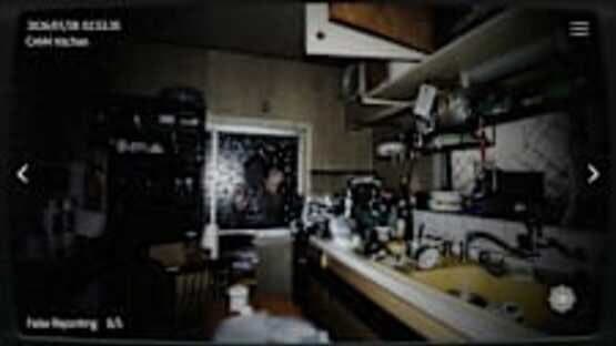 Japan Stigmatized Property 2 — screenshot 8