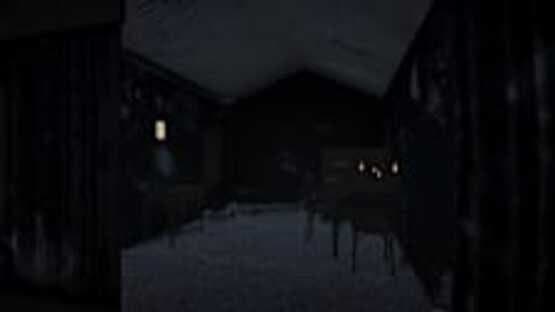 Kupar: Horror Mystery — screenshot 5