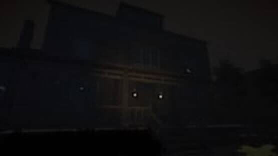 Kupar: Horror Mystery — screenshot 6