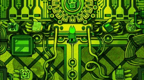 Doo-Daa — screenshot 2