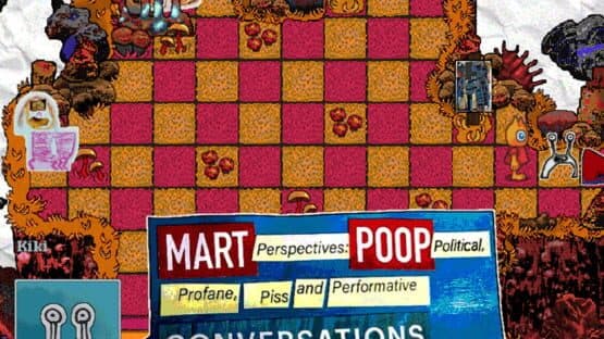 Doo-Daa — screenshot 3
