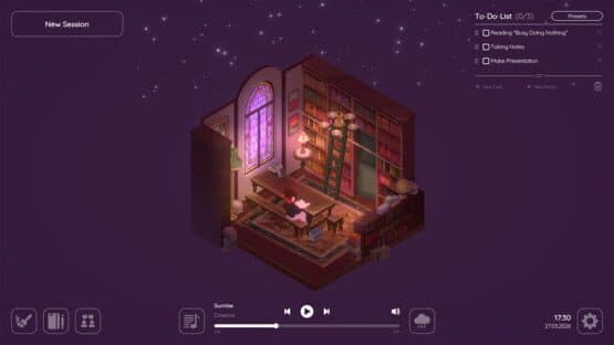 Virtual Cottage 2 — screenshot 3