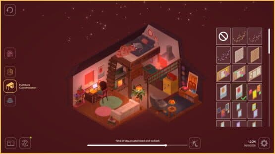 Virtual Cottage 2 — screenshot 6