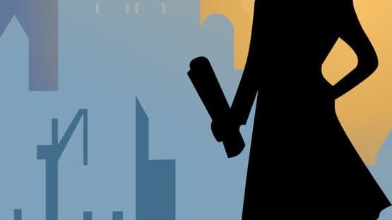 No. 10: Full Confidence — screenshot 8