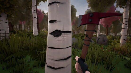 The Last Disease Z — screenshot 4