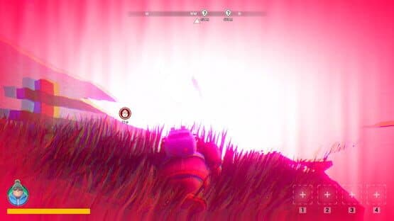 Disaster Crew — screenshot 7