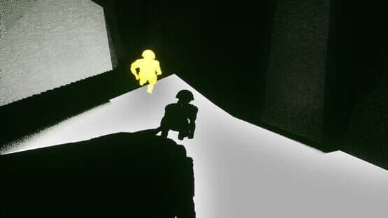 Vice Vision Runner — screenshot 4