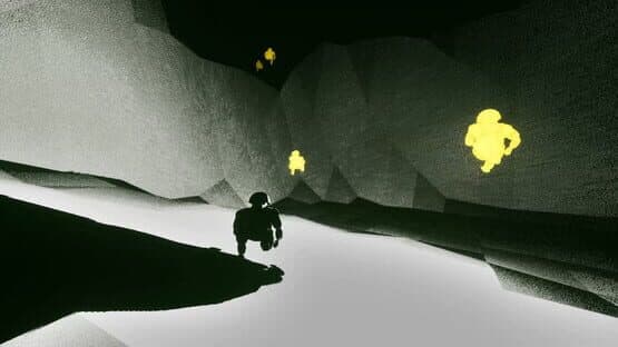 Vice Vision Runner — screenshot 5