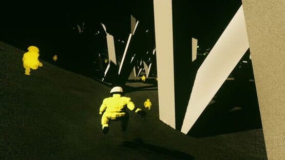 Vice Vision Runner — screenshot 6