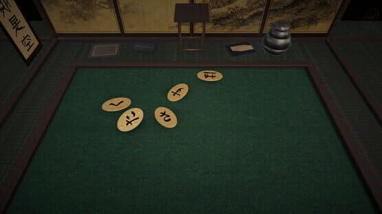 Goi Coins — screenshot 1