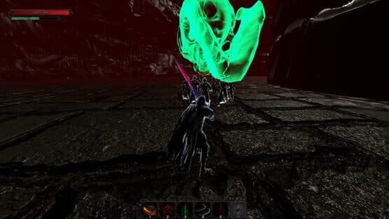 Floors of Fate — screenshot 7
