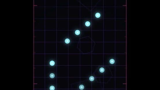 Overshoot — screenshot 2