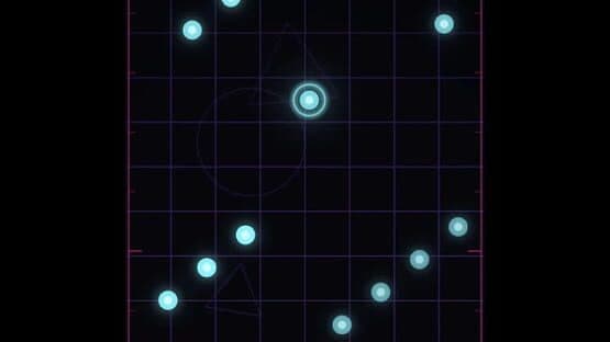 Overshoot — screenshot 3