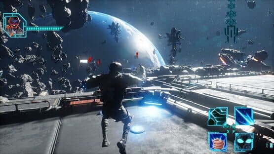 Super Nova — screenshot 4