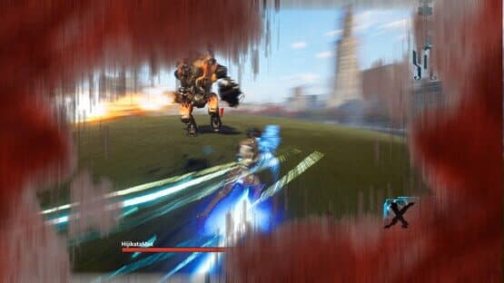 Super Nova — screenshot 5