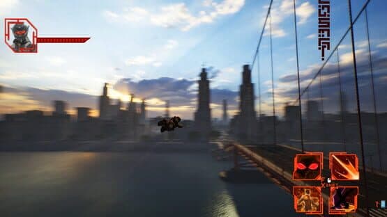 Super Nova — screenshot 8