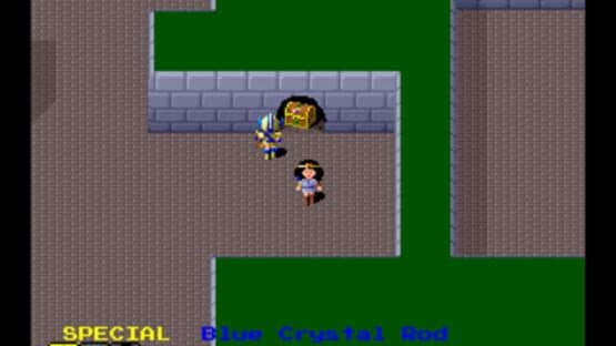 Namco Museum Vol. 4 — screenshot 4