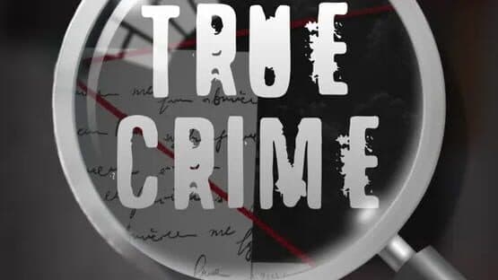 ColdTrace — screenshot 1
