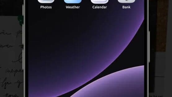 ColdTrace — screenshot 5