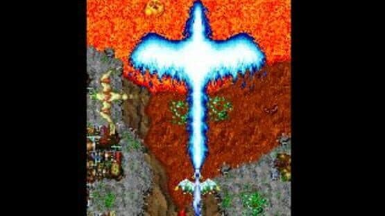 Namco Museum Encore — screenshot 3