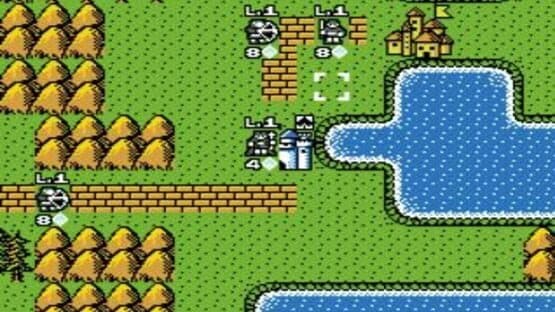Namco Anthology Vol.2 — screenshot 2